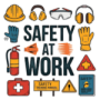 Safety & Electronic